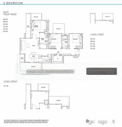 The Line @ Tanjong Rhu (D15), Condominium #453701651